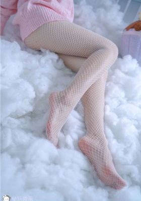 欧美日韩毛片