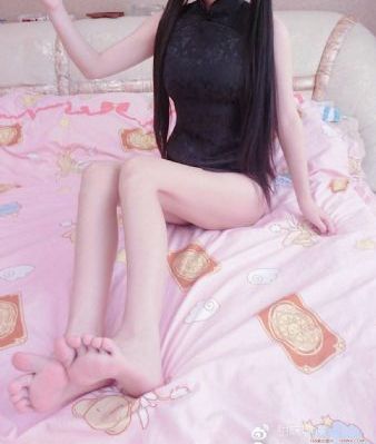 好女春华电视剧全集完整版观看