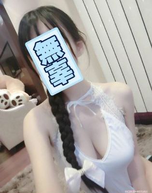 1—45集免费看全集