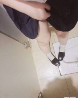 韩国r级激情大合集