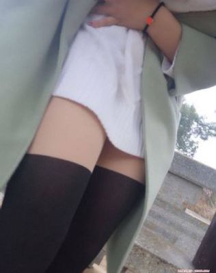 91猫先生