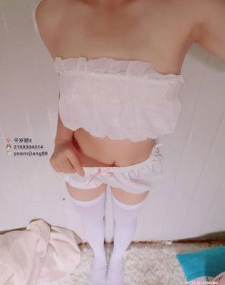又见一帘幽梦电视剧全集在线观看