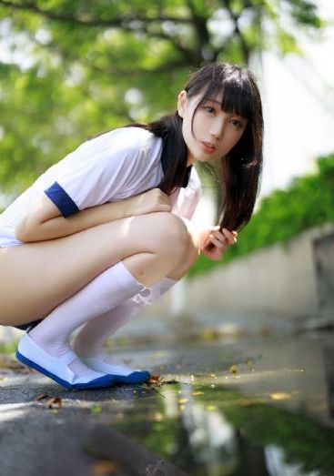 庆余年第三部免费播放