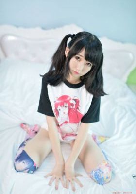 丫丫影视