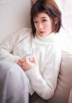 玄好心经2