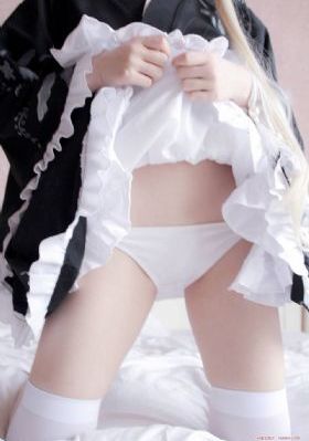 在线91观看