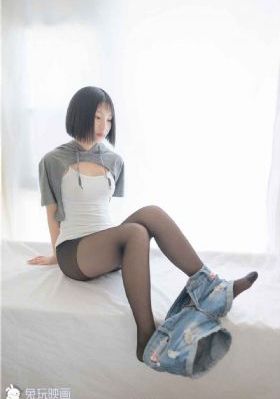 神猫电影院