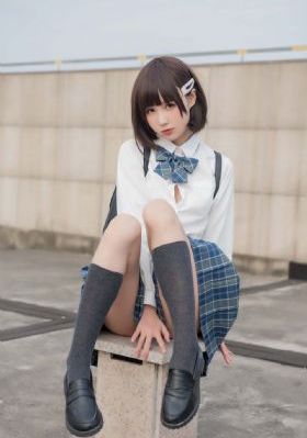 选择感染者wixoss