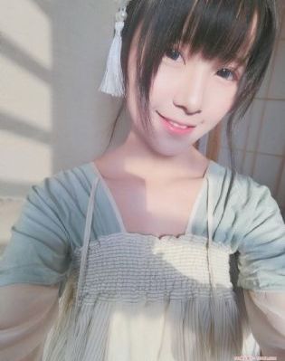 无耻之徒第三季 电视剧