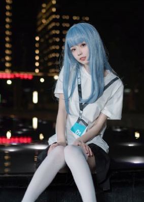 奇迹在线