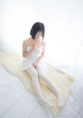 山河剑心第二季