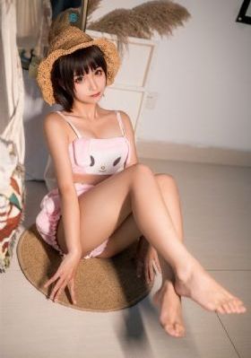 宋玟京主演《秘密》在线观看