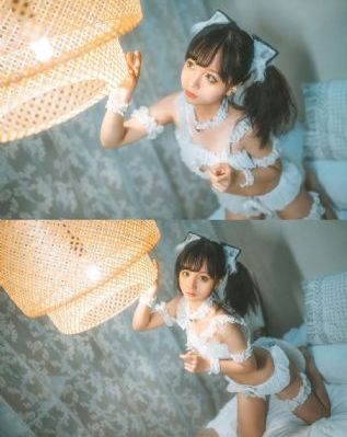 紧缚束缚调教丨vk