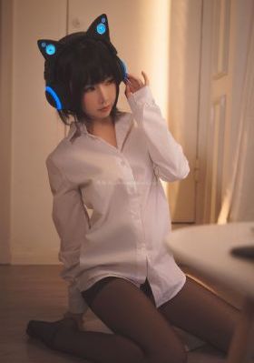 赤壁 电影