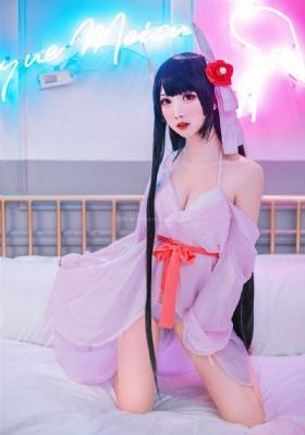 我被六个男人躁到早上动态图