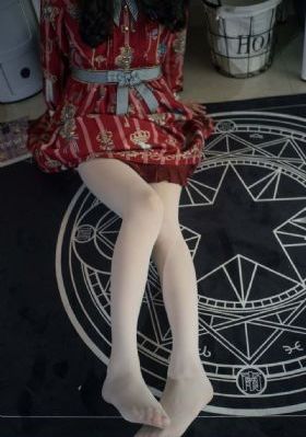 你是我的姐妹免费观看全集完整版