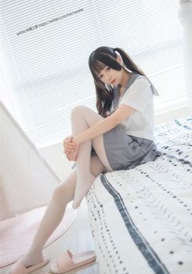 九九爱爱视频