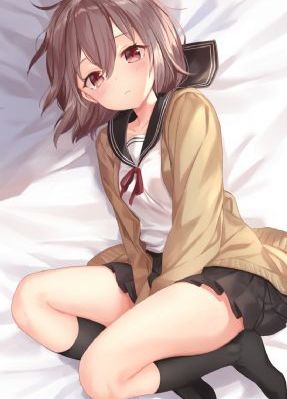 视频免费