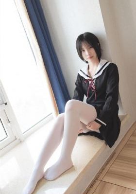 较量2