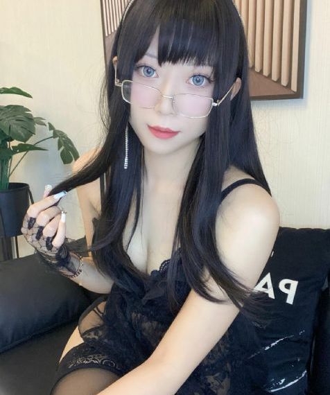手机视频在线观看
