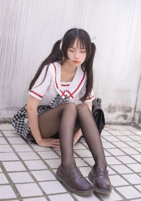 工作女郎电影