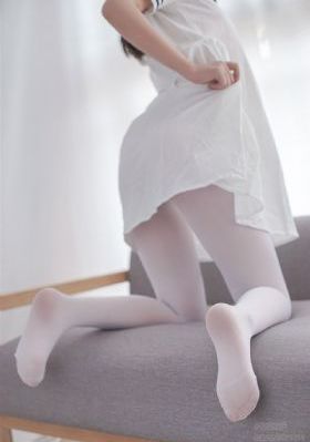 新白娘子传奇鞠婧祎版免费观看
