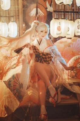 钢铁侠4在线观看免费