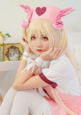 嗯啊不要了h