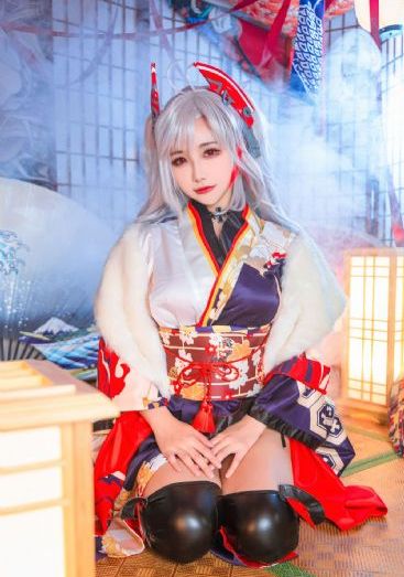 三民窒