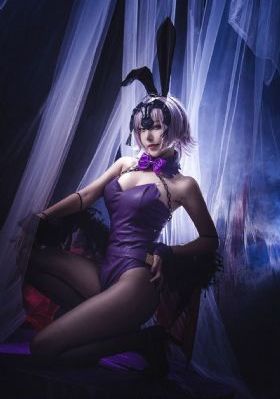 欲奴免费看