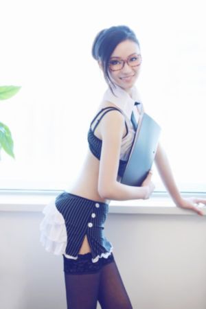 蒲公英之恋 电视剧