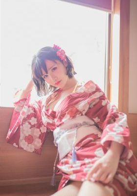 仙君有劫电视剧在线观看