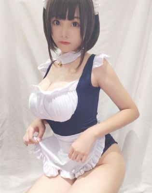 妈妈的朋友2在线播放