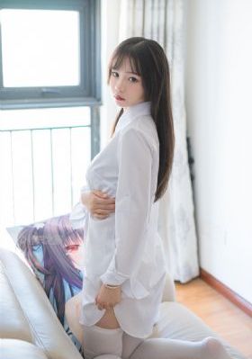 美式忌保罗讳 2