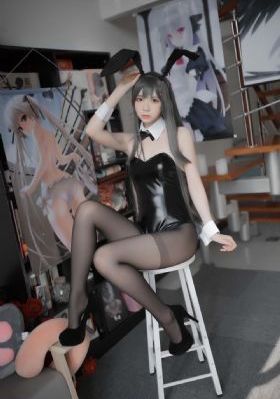 剑道第一仙在线观看