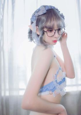 电视剧《风车》