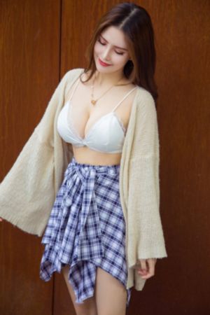 月光变奏曲西瓜影视免费观看