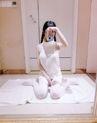 绿色椅子