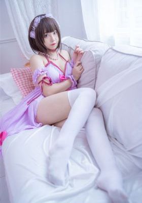 奇迹少女1季中文版