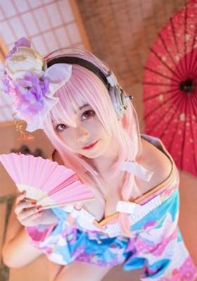 婢子绝色电视剧免费观看