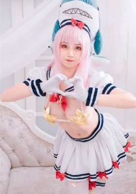 《老九门2》