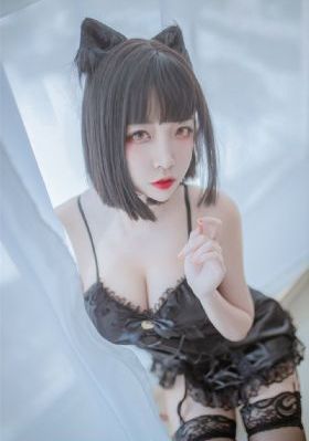 黑道风云第2季免费观看高清