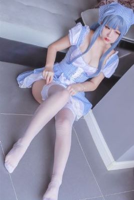 电影蜘蛛2侠免费播放