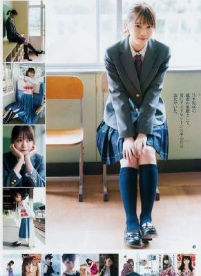 封神榜电影免费完整版