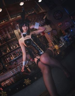 不要恋爱要结婚