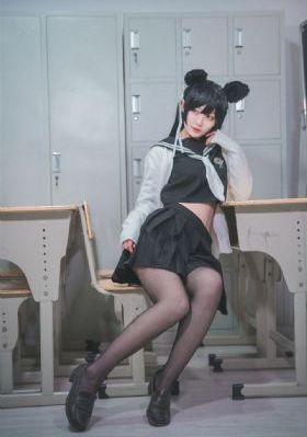 新婚之夜在线观看