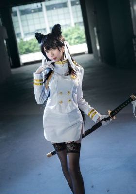 天宝伏妖录第三季免费观看完整版