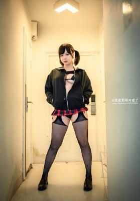 天意 电视剧