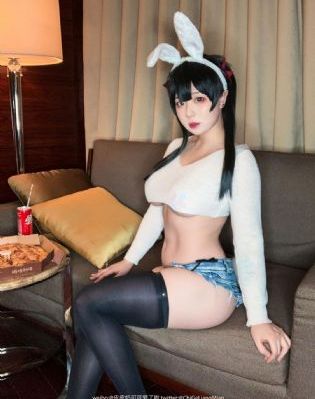 新久草在线视频