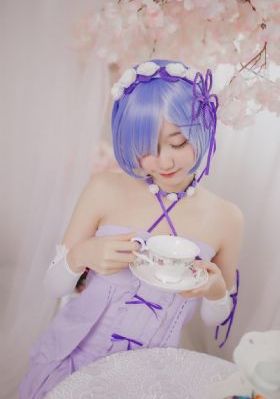 动漫女被3d无遮挡古见